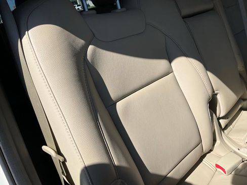 Used 2016 Acura MDX SH-AWD w/ Technology Package image 61