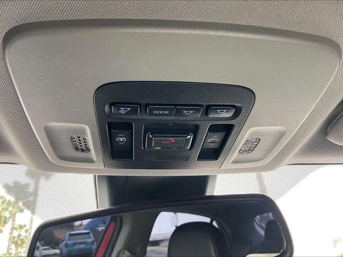 Certified 2022 Toyota Camry XSE image 31