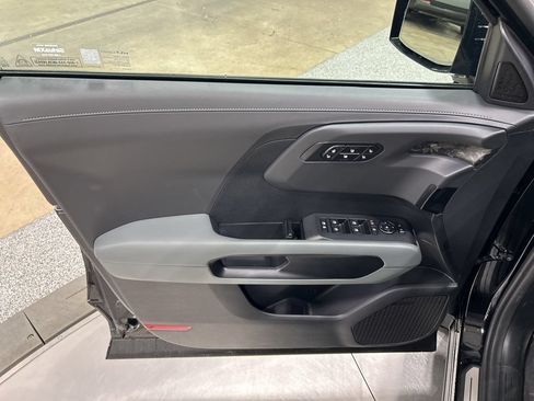 New 2027 Kia Telluride SX Prestige X-Pro AWD/4WD image 14