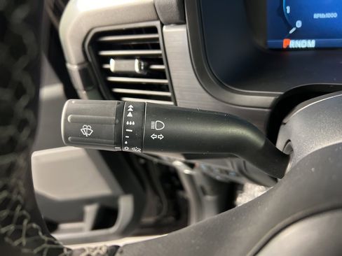 New 2026 Ford F150 Lariat w/ Equipment Group 501A Mid image 21