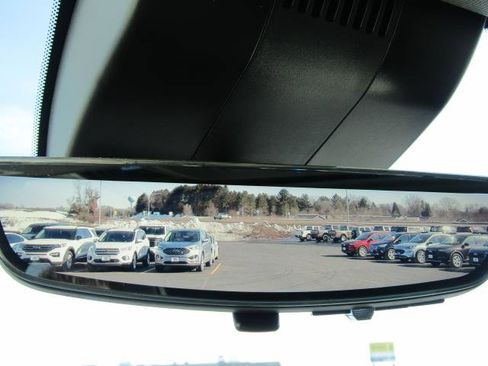 Used 2024 GMC Sierra 1500 Denali w/ Denali Reserve Package image 31