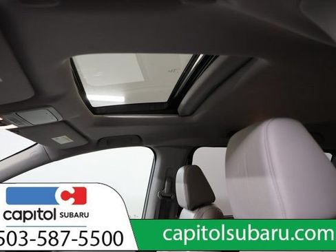 Used 2019 Honda Odyssey EX-L image 13