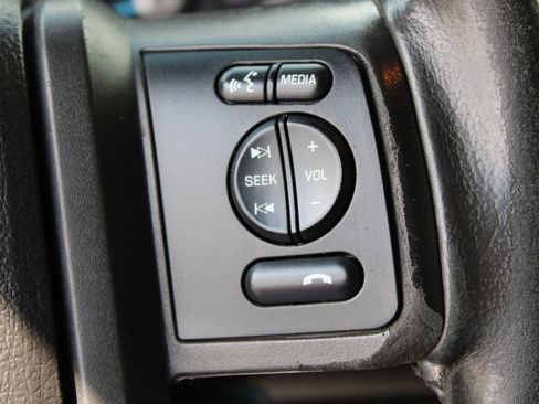 Used 2015 Ford F250 Platinum image 20