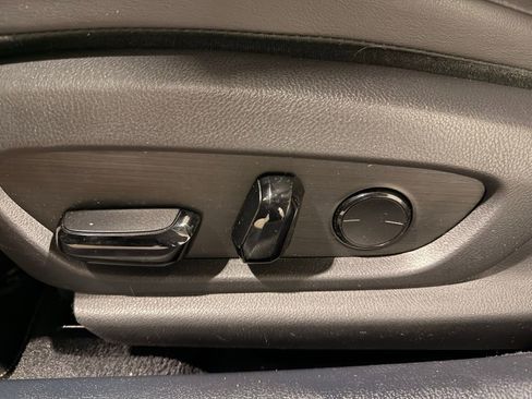 Used 2022 Lexus ES 350 w/ Premium Package image 14