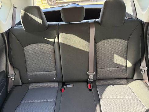 Used 2025 Kia Soul LX w/ LX Technology Package image 36