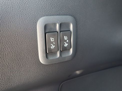 New 2026 Lexus TX 350 AWD image 22