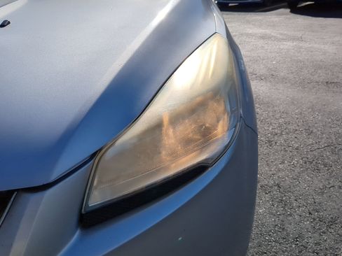 Used 2014 Ford Escape Titanium image 11