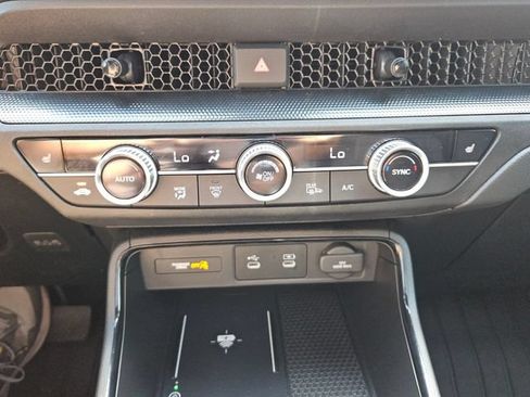 Certified 2026 Honda CR-V Sport-L image 20