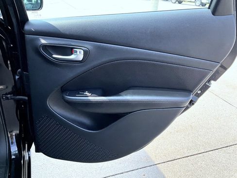 Used 2015 Dodge Dart GT FWD image 18