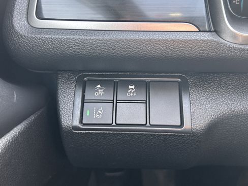 Used 2020 Honda Civic EX-L image 17