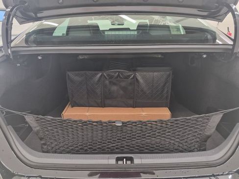 New 2026 Toyota Camry SE FWD image 31