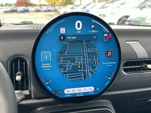 New 2026 MINI Cooper 2-Door Hardtop image 3