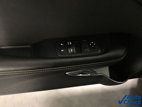 Used 2018 Dodge Challenger SRT Demon image 48