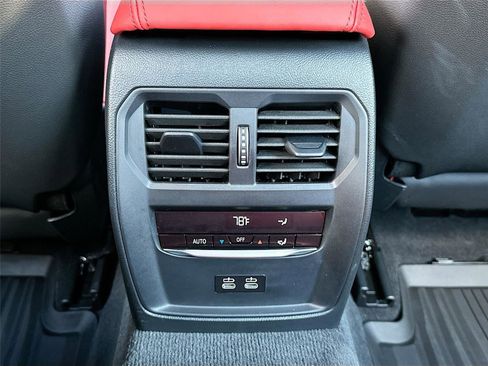 Used 2026 BMW M3 Competition w/ Executive Package image 26