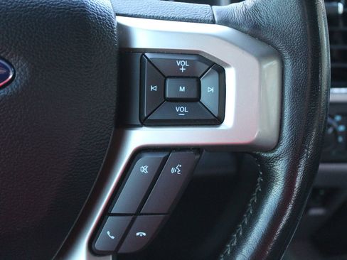 Used 2021 Ford F250 Lariat image 27