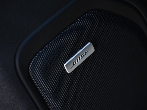 Used 2021 GMC Sierra 1500 SLT image 25