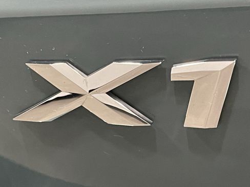 Used 2023 BMW X1 xDrive28i w/ Premium Package AWD/4WD image 24