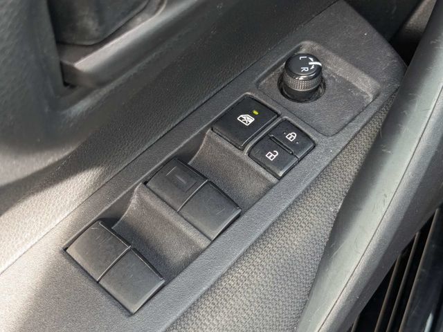 Used 2024 Toyota Corolla LE FWD image 21