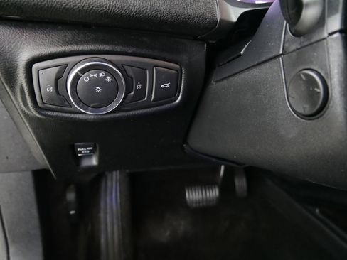 Used 2015 Lincoln MKZ w/ Equipment Group 101A Select image 26