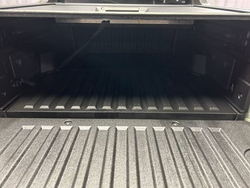 Used 2025 Hyundai Santa Cruz SEL image 23