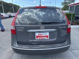 Used 2009 Hyundai Elantra w/ Premium-Sport Pkg 2 image 4