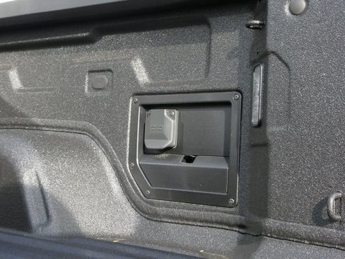 New 2026 GMC Sierra EV Denali image 24