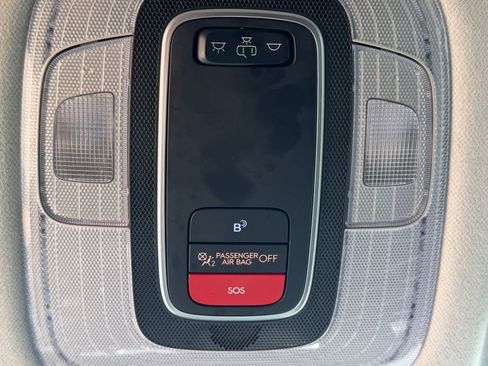 Used 2024 Hyundai Kona SEL FWD image 29