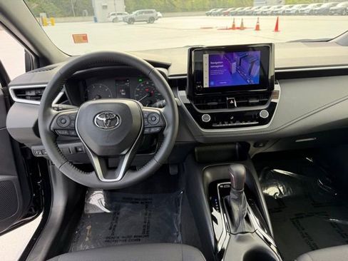 Certified 2023 Toyota Corolla SE image 17