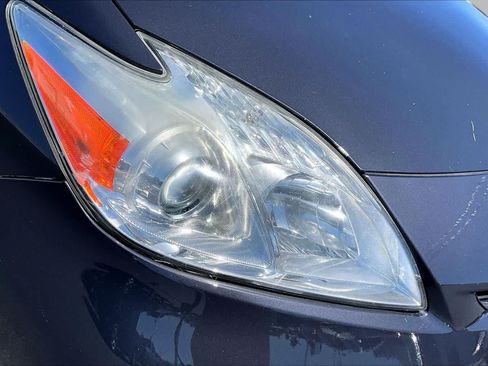 Used 2015 Toyota Prius Two FWD image 26