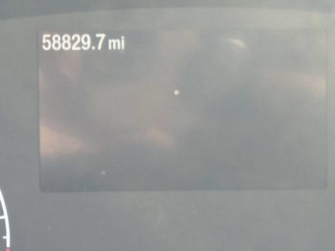 Used 2020 Ford Transit 150 Low Roof w/ Upfitter Package image 13