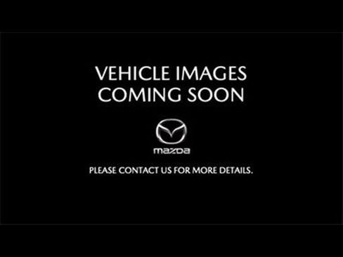 Used 2026 MINI Cooper 2-Door Hardtop FWD image 1