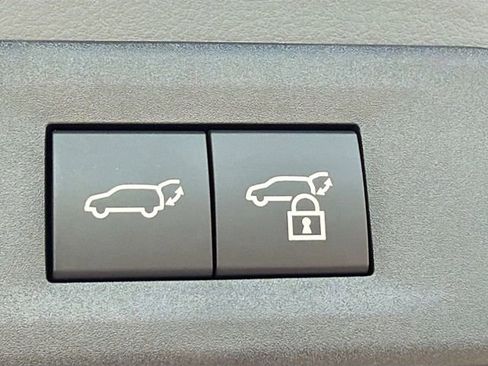 New 2026 Lexus NX 450h+ AWD w/ Luxury Package image 13