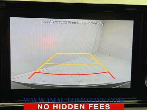 Used 2023 Kia K5 LXS image 28