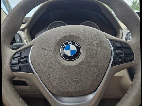 Used 2013 BMW 328i Sedan image 25