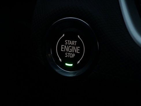 New 2026 Chevrolet TrailBlazer LT w/ Driver Confidence Package image 17