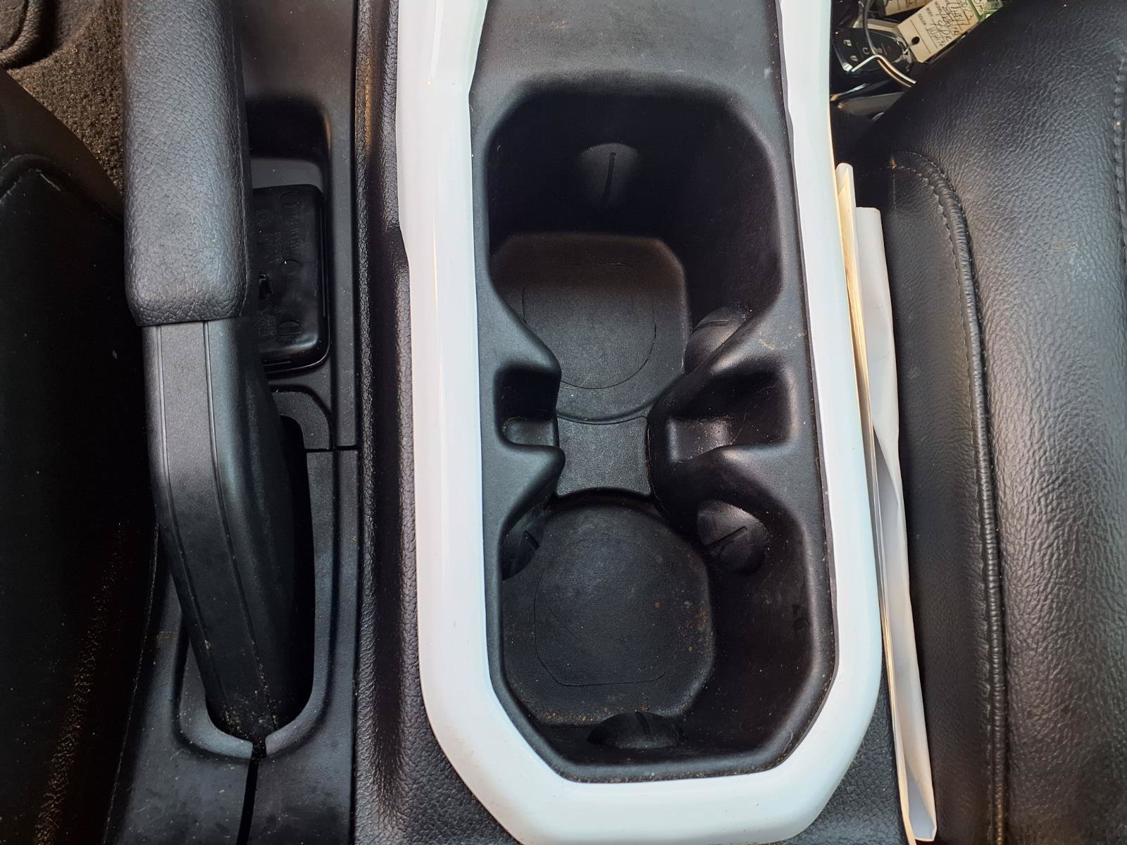 Used 2023 Jeep Gladiator Sport AWD/4WD image 18