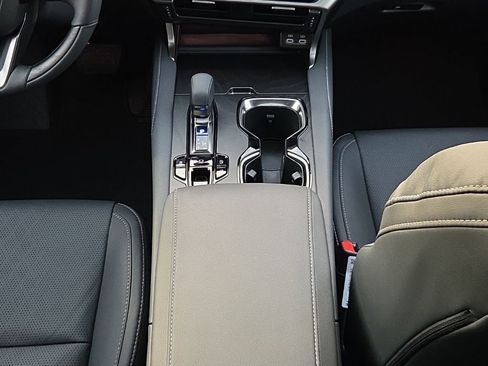 New 2026 Lexus RX 350 Premium Plus image 23