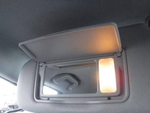 Used 2022 Honda CR-V EX-L image 23