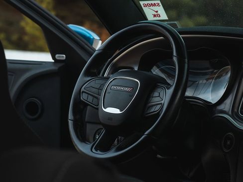 Used 2020 Dodge Charger GT image 22