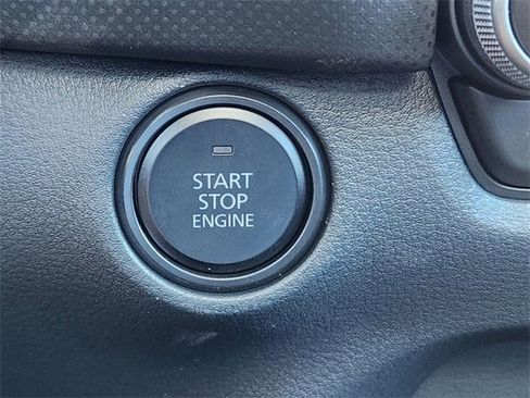 New 2025 MAZDA CX-50 AWD 2.5 S w/ Weather Package image 19