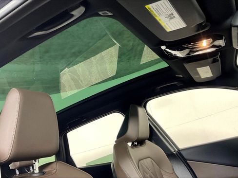 Certified 2025 BMW X3 xDrive30i w/ Premium Package AWD/4WD image 22