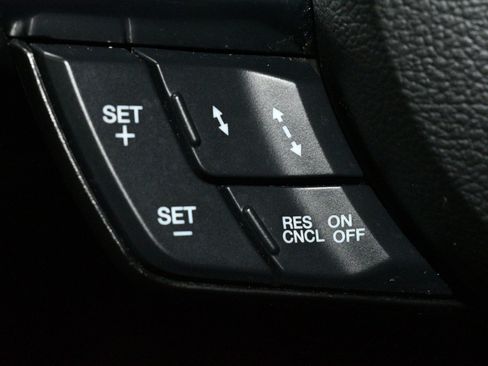 Used 2021 Ford Mustang GT Premium w/ GT Performance Package image 31