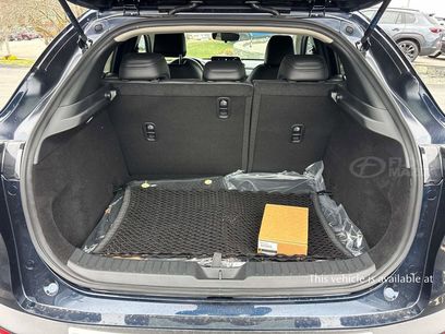 New 2026 MAZDA CX-30 AWD 2.5 S w/ Select Sport Pkg