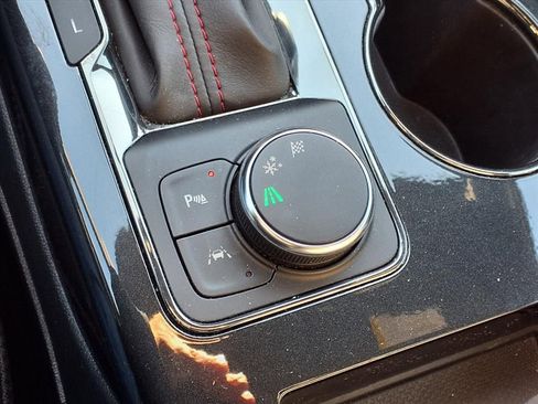 Used 2025 Chevrolet Blazer RS image 10