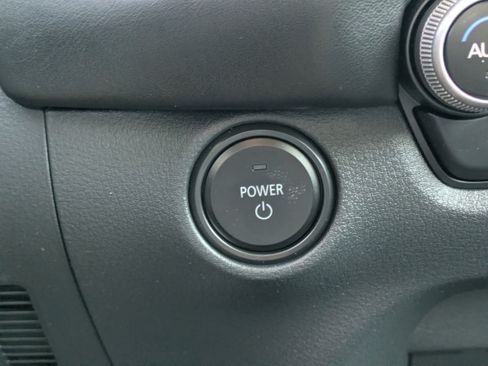 New 2026 MAZDA CX-50 2.5 Hybrid w/ Weather Package image 28