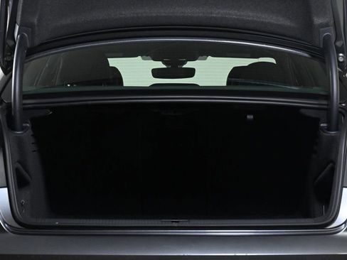 Certified 2023 Audi A4 2.0T Premium Plus w/ Premium Plus Package image 22