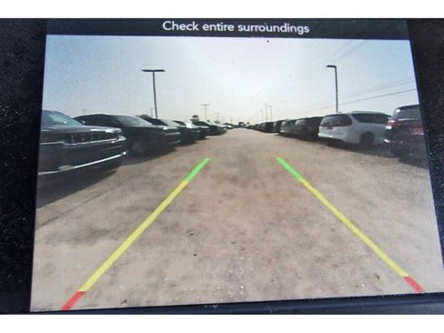 Used 2023 Dodge Challenger SXT w/ Blacktop Package image 24