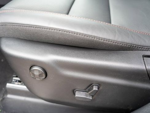 New 2026 Dodge Durango GT image 16