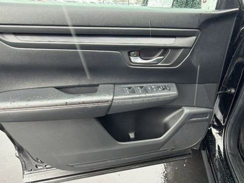 Used 2023 Honda CR-V Sport image 20