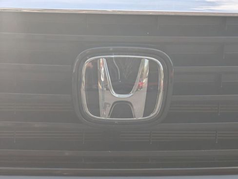 Used 2023 Honda Ridgeline RTL-E image 31